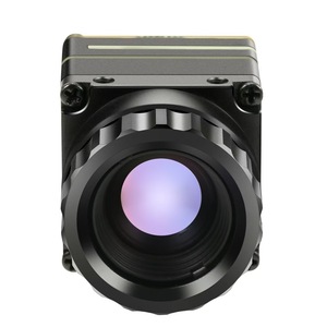 Thermal Imaging <b>Camera</b> For Drone FPV <b>Night</b> Vision Infrared Sensor High Definition Surveillance Accessory - Product Image 3