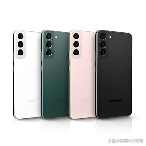 S21 S22 + S23 + S24 + S25 + S26 + G G996U 128GB RAM 8GB AMOLED HD สมาร์ทโฟน Android ฝรั่งเศส/สเปนที่ชาร์จอย่างรวดเร็ว - Product Image 6