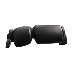 Espejo Lateral/retrovisor de calidad Emark para piezas de carrocería de camión <span class=keywords><strong>Iveco</strong></span> European 504150527/504150526 - Product Image 5