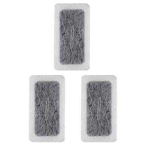 ตัวกรองน้ำสำหรับตู้เย็นที่ใช้ร่วมกันได้กับมิตซูบิชิ MRPR-51FT, MR-C33F, MR-C37D, M20CM4526, M20KY6526 - Product Image 2