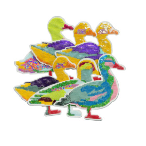 सुंदर लोगो के साथ कारखाने मूल्य कस्टम के साथ कारखाने मूल्य कस्टम कपड़े कपड़े पर टी-शर्ट - Product Image 6