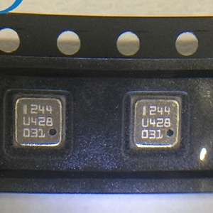 Sensor IC de la serie completa BMP180 con marcado 1244 en stock BMP280 BME180 - Product Image 1