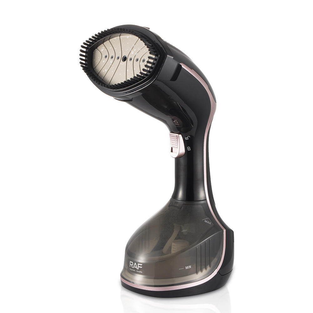 ตามที่แสดง