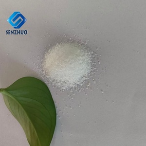 Aromatizantes Alimentarios, Ácido Palmitico, Éster Etílico, CAS 628-97-7, Etil Palmita, FEMA 2451 - Product Image 2