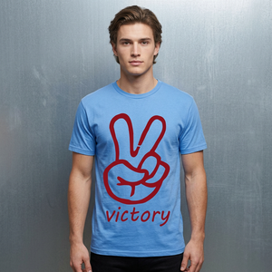 เสื้อยืดโออีเอ็มไซส์ใหญ่สำหรับผู้ชาย เสื้อยืดเปล่าขายส่ง ผลิตจากใยไผ่ออร์แกนิค ผ้าฝ้าย เป็นมิตรกับสิ่งแวดล้อม พิมพ์โลโก้ตามสั่ง เสื้อยืดนุ่มสบาย - Product Image 2