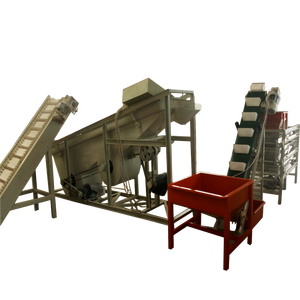 Macchine Sbucciatrici <span class=keywords><strong>per</strong></span> Mandorle in Acciaio Inox di Grado Alimentare/<span class=keywords><strong>Sgusciatrice</strong></span> <span class=keywords><strong>per</strong></span> Pistacchi/Separatore di Gusci <span class=keywords><strong>per</strong></span> Mandorle e <span class=keywords><strong>Nocciole</strong></span>_Macchina <span class=keywords><strong>per</strong></span> Sbucciare Mandorle - Product Image 3