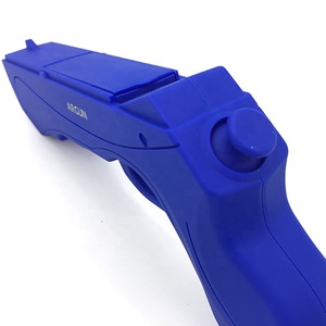 Hot selling augmented game reality toy bluetooth gun - Product Image 2