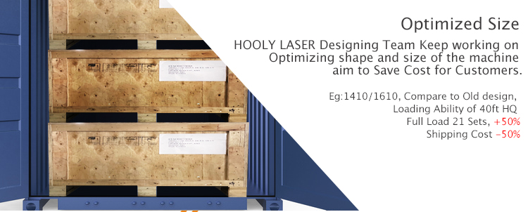 80W-150W Sản Phẩm Mới An Toàn Vải Chuyên Nghiệp Máy Cắt Laser Co2 Máy Khắc Laser