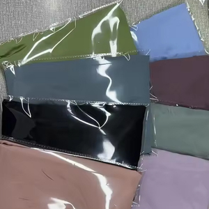 New Trend Beauty Copper Infused Silk <strong>Pillowcase</strong> Piercing Pillow Copper Ion Silk <strong>Pillowcase</strong> <strong>king</strong> <strong>Size</strong> - Product Image 3