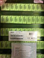N-XP D1009UK Original Baru Segel Stok Layanan Resmi HARGA TERBAIK RF MOSFET 50V 700mA 108MHz SOT121B