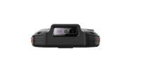 Terminal de données portable CSN-S2 Android 11 2D Scanner de codes à barres IP67 Ordinateur mobile PDA robuste de 4 pouces