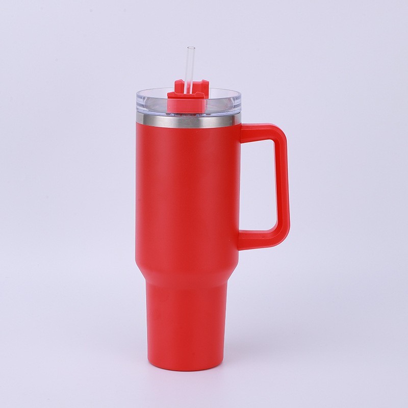 Génération rouge 009