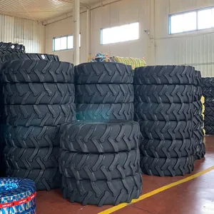 Ag Farmland Machines Tyres with R1 Pattern 9.5-24 9.5-20 8.3-24 8.3-22 720-20 600-12 400-8 R-1 Tyres