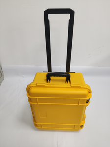 Xike nắng HVF-2 điện áp cao máy phát tín hiệu cho các lỗi cáp vị trí cung cấp điện - Product Image 4