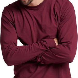 Sudadera con Capucha Personalizada al por Mayor de Alta Calidad, 100% Poliéster, para Hombre, con Forro, Teñida, de Secado Rápido, Ligera, Tallas Grandes - Product Image 1