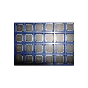Connecteur PT00CP-14-19S à Vente Chaude, Haute Qualité, Performances Fiables pour Applications Électroniques - Product Image 1