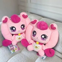 Personnages de dessins animés gonflables pour enfants, poupées de mascotte personnalisées, poupées gonflables publicitaires, vente en gros
