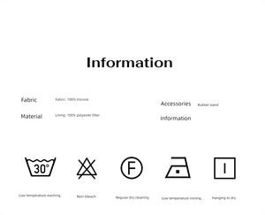 <span class=keywords><strong>Jupe</strong></span> midi drapée <span class=keywords><strong>droite</strong></span> en mousseline de soie florale Double plis en rayonne <span class=keywords><strong>Jacquard</strong></span> doré imprimé vintage <span class=keywords><strong>Jupe</strong></span> à motif floral pour le printemps - Product Image 5