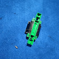 Xin Guang Yuan Führungsrolle XGY-8426 CNC-gefräster Edelstahl für KRONES/ Blasformmaschinen
