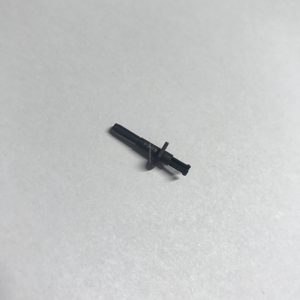 หัวฉีด KYK-M7730-A00 PA05 สำหรับฮิตาชิ - Product Image 1