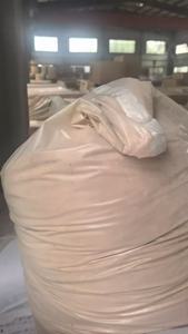 AGENTE DISPERSANTE NNO, Ausiliari per tintura. CAS: 36290-04-7 - Product Image 2