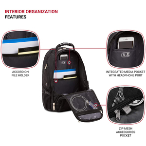 Uomo <span class=keywords><strong>donna</strong></span> campeggio nuovi <span class=keywords><strong>zaini</strong></span> firmati in rilievo <span class=keywords><strong>marche</strong></span> famose borsa moda zaino borsa da scuola - Product Image 4