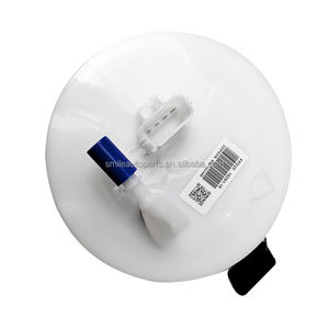 Smile suku cadang otomotif pompa bahan bakar rakitan untuk Ford Fiesta Mazda M2 2007-2014 ZJ36-13-35XA - Product Image 4