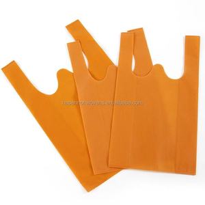 Chất lượng cao dùng một lần 100% polypropylene không dệt vải cuộn thoáng khí cho Túi mua sắm trong 75gsm 80gsm 90gsm 100gsm 120gsm - Product Image 3