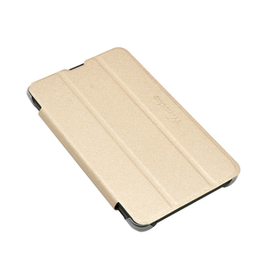 7 pulgadas barato tarjeta sim 4g tablet con 4g función de llamada - Product Image 5