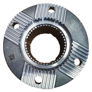 Gearbox output shaft flange 1325332036 for sell