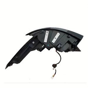 ไฟท้ายด้านนอกสำหรับรถยนต์ Chery Arrizo ปี 2023 รุ่น 605000361aa 605000362aa - Product Image 3