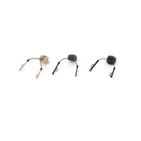 Adaptateur ARC/Support tactique pour casque de suspension sur rail