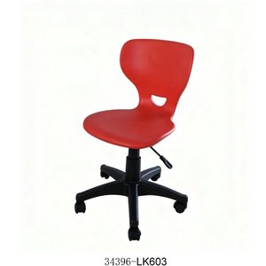 modern and comfortable pp <b>chair</b> <b>plastic</b> steel <b>chair</b> living <b>chair</b> outdoor <b>chair</b> <b>dining</b> <b>chair</b> 34396-LK603 - Product Image 1