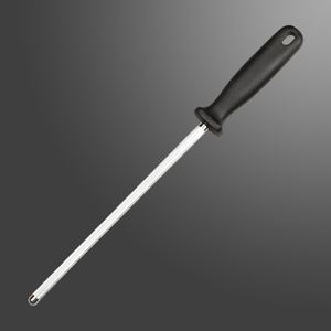 Afiladores <span class=keywords><strong>de</strong></span> <span class=keywords><strong>Cuchillos</strong></span> con Recubrimiento <span class=keywords><strong>de</strong></span> Diamante, Varillas <span class=keywords><strong>de</strong></span> Afilado, Afiladores Profesionales <span class=keywords><strong>para</strong></span> Chefs y Carniceros - Product Image 5