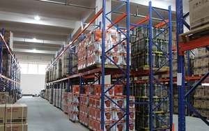 Motor marino de gasolina Powerac de 15 HP y 418 cc, refrigerado por aire, EURO 5, 4 tiempos, arranque eléctrico, certificado CE, nuevo para embarcaciones, eje largo - Product Image 5