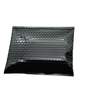 De Metal de alta calidad sobre de la burbuja bolsa de <span class=keywords><strong>correo</strong></span> con múltiples de embalaje de colores - Product Image 2