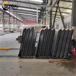 Venta caliente SS540 S235 S275 S355 A36 A572 G50 G60 H haz 75 75mm - Product Image 5