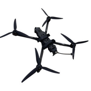 Los mejores drones baratos para principiantes, El Dron Fpv de control de energía de largo alcance más rápido del mundo - Product Image 6