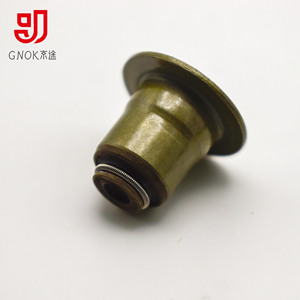 Di alta qualità OEM 96440882 Chevrolet paraolio originale fabbrica vendita diretta con <span class=keywords><strong>garanzia</strong></span> di alta qualità - Product Image 6