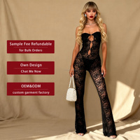 Robes en jean extensibles pour femmes, collection automne 2026, prêtes à être expédiées, tailles S-2XL, pour fêtes et occasions spéciales