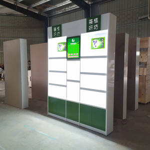 Etail-aumero isplay, estuche de audo, isplay - Product Image 4