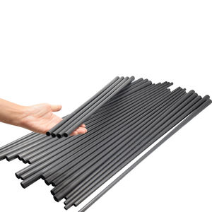 Taco <span class=keywords><strong>de</strong></span> Billar Personalizado <span class=keywords><strong>de</strong></span> Fibra <span class=keywords><strong>de</strong></span> Carbono 128, Eje <span class=keywords><strong>de</strong></span> Taco <span class=keywords><strong>de</strong></span> Billar <span class=keywords><strong>de</strong></span> Fibra <span class=keywords><strong>de</strong></span> Carbono Pro Taper - Product Image 1