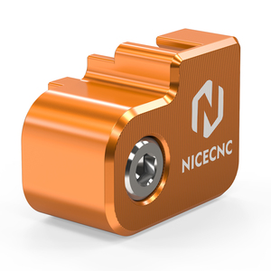Protection de câble ABS NICECNC pour <span class=keywords><strong>KTM</strong></span> <span class=keywords><strong>790</strong></span> 890 Duke <span class=keywords><strong>Adventure</strong></span> <span class=keywords><strong>790</strong></span> 890 Adv 2019-2024 Husqvarna 901 NORDEN <span class=keywords><strong>2022</strong></span> 2023 2024 - Product Image 6