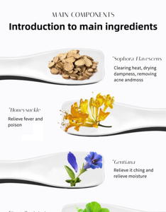 Shampooing <span class=keywords><strong>et</strong></span> après-shampoing naturels de luxe pour chiens <span class=keywords><strong>et</strong></span> chats - <span class=keywords><strong>Anti</strong></span>-<span class=keywords><strong>tiques</strong></span> <span class=keywords><strong>et</strong></span> <span class=keywords><strong>puces</strong></span>, soulagement pour peaux sensibles, <span class=keywords><strong>traitement</strong></span> des pellicules - Product Image 6
