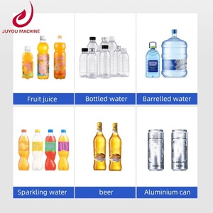 Imbottigliamento di Soda, - Product Image 2