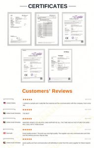 Hot Sale Custom LOGO Luxury <b>Gift</b> Boutique Packaging Shopping Clothing Paper <b>Bags</b> With Ribbon Handle - Product Image 6