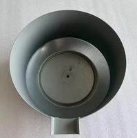 Boîtier de protection compatible M ENM338850 pour imprimante M, pièces détachées M CIJ