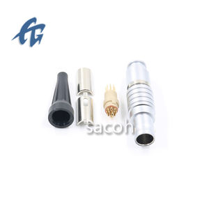 (Componentes electrónicos SACOH) <span class=keywords><strong>PSG</strong></span>.1B.312.CLAD42Z - Product Image 1