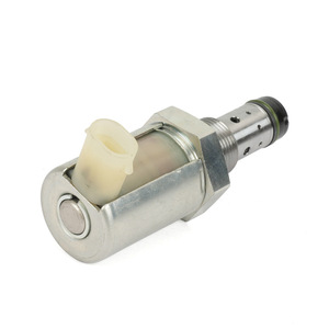 Soupape de régulation de pression Ford 6.0L 5C3Z9C968CA AP63416 3C3Z-9C968-AA 1/2 pouce en alliage d'aluminium - Product Image 4