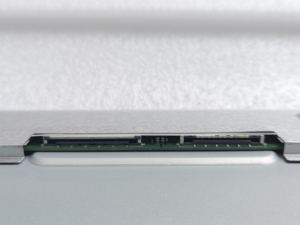 LM270WQ4-SSC1จอแสดงผล LCD รุ่นใหม่ของแท้ LM270WQ4-SSB3 LM270WQ4-SSB2 LM270WQ4-SSB1 LM270WQ4-<span class=keywords><strong>SSC4</strong></span> LM270WQ4-SSE2แผง LCD - Product Image 4